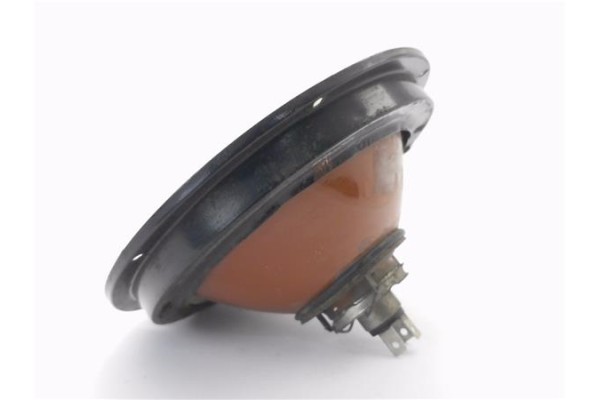 Recambio de faro delantero dcho para renault 4 lim./ kombi/ kasten 1.1 (1128, s128) referencia OEM IAM 7701348113  