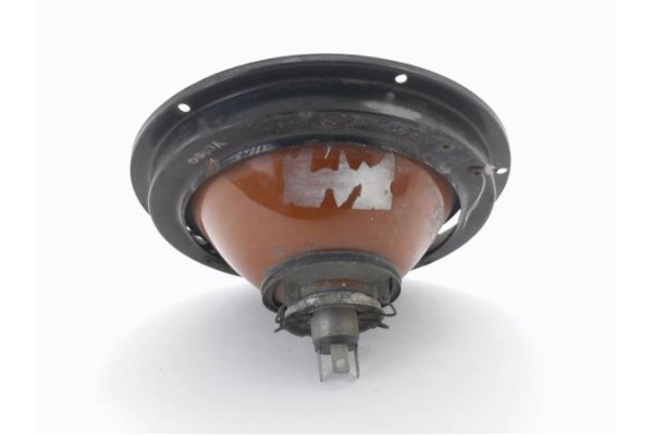 Recambio de faro delantero dcho para renault 4 lim./ kombi/ kasten 1.1 (1128, s128) referencia OEM IAM 7701348113  