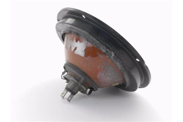 Recambio de faro delantero dcho para renault 4 lim./ kombi/ kasten 1.1 (1128, s128) referencia OEM IAM 7701348113  