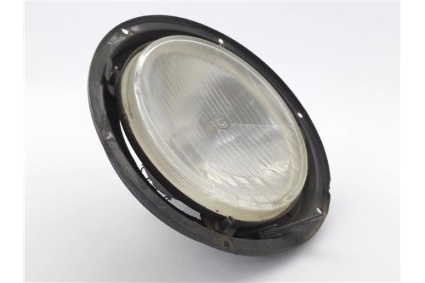 Recambio de faro delantero dcho para renault 4 lim./ kombi/ kasten 1.1 (1128, s128) referencia OEM IAM 7701348113  