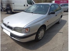 toyota carina (t19) del año 1996