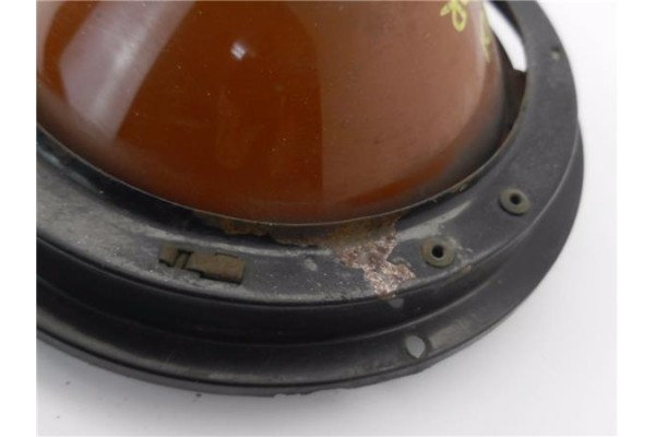 Recambio de faro delantero dcho para renault 4 lim./ kombi/ kasten 1.1 (1128, s128) referencia OEM IAM 7701348113  