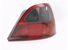 Recambio de piloto trasero derecho para rover rover 25 (rf) 1.4 classic (3-ptas.) referencia OEM IAM XFB000340  