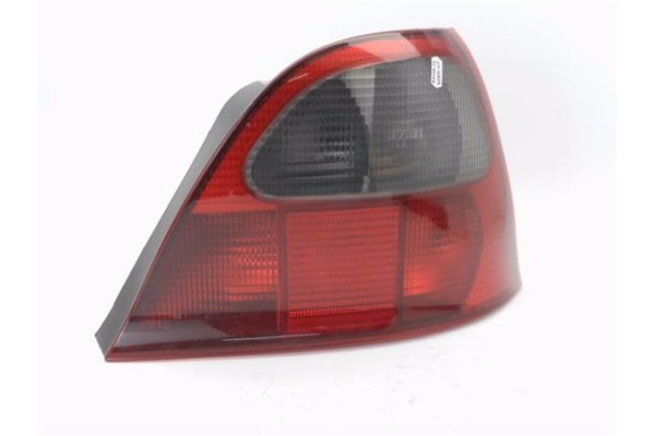 Recambio de piloto trasero derecho para rover rover 25 (rf) 1.4 classic (3-ptas.) referencia OEM IAM XFB000340  
