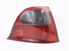 Recambio de piloto trasero derecho para rover rover 25 (rf) 1.4 classic (3-ptas.) referencia OEM IAM XFB000340  