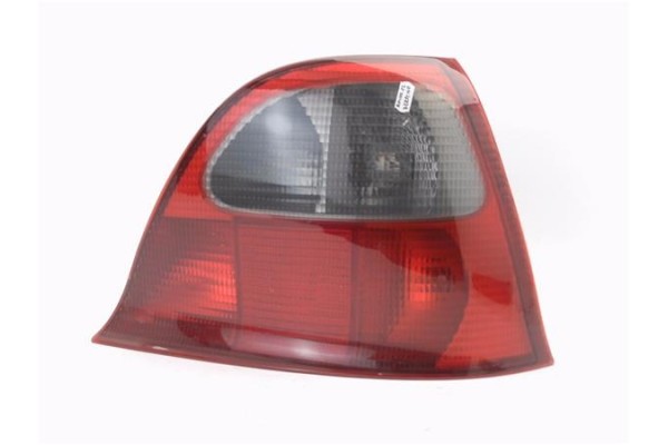 Recambio de piloto trasero derecho para rover rover 25 (rf) 1.4 classic (3-ptas.) referencia OEM IAM XFB000340  