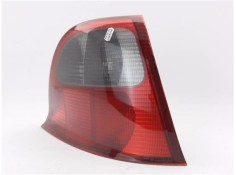 Recambio de piloto trasero derecho para rover rover 25 (rf) 1.4 classic (3-ptas.) referencia OEM IAM XFB000340  