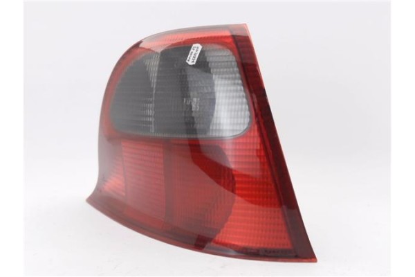 Recambio de piloto trasero derecho para rover rover 25 (rf) 1.4 classic (3-ptas.) referencia OEM IAM XFB000340  