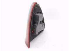 Recambio de piloto trasero derecho para rover rover 25 (rf) 1.4 classic (3-ptas.) referencia OEM IAM XFB000340  