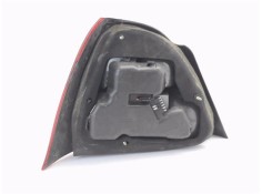 Recambio de piloto trasero derecho para rover rover 25 (rf) 1.4 classic (3-ptas.) referencia OEM IAM XFB000340  