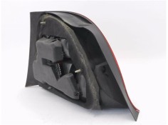 Recambio de piloto trasero derecho para rover rover 25 (rf) 1.4 classic (3-ptas.) referencia OEM IAM XFB000340  