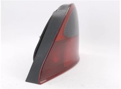 Recambio de piloto trasero derecho para rover rover 25 (rf) 1.4 classic (3-ptas.) referencia OEM IAM XFB000340  