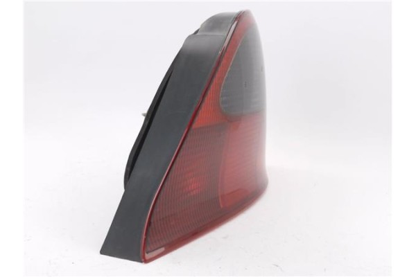 Recambio de piloto trasero derecho para rover rover 25 (rf) 1.4 classic (3-ptas.) referencia OEM IAM XFB000340  