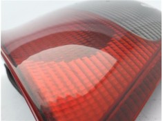 Recambio de piloto trasero derecho para rover rover 25 (rf) 1.4 classic (3-ptas.) referencia OEM IAM XFB000340  