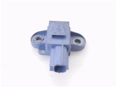 Recambio de sensor impacto para skoda octavia berlina (1z3) 1.4 easy referencia OEM IAM 1K0955557B  