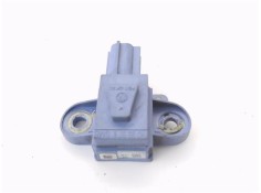 Recambio de sensor impacto para skoda octavia berlina (1z3) 1.4 easy referencia OEM IAM 1K0955557B  
