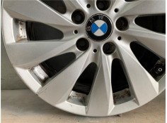 Recambio de llanta para bmw serie 1 berlina 5p (f20) 2.0 116d referencia OEM IAM 36116787929  
