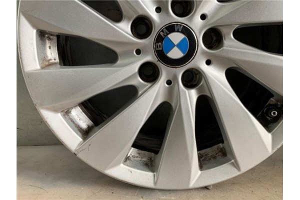 Recambio de llanta para bmw serie 1 berlina 5p (f20) 2.0 116d referencia OEM IAM 36116787929  