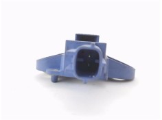 Recambio de sensor impacto para skoda octavia berlina (1z3) 1.4 easy referencia OEM IAM 1K0955557B  