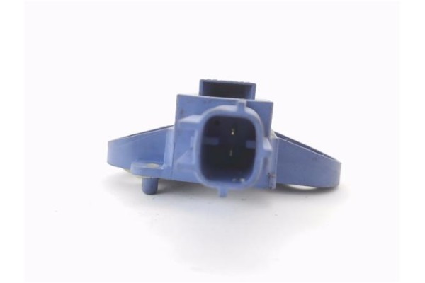 Recambio de sensor impacto para skoda octavia berlina (1z3) 1.4 easy referencia OEM IAM 1K0955557B  