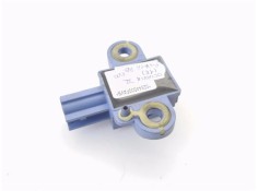 Recambio de sensor impacto para skoda octavia berlina (1z3) 1.4 easy referencia OEM IAM 1K0955557B  