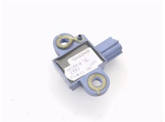 Recambio de sensor impacto para skoda octavia berlina (1z3) 1.4 easy referencia OEM IAM 1K0955557B  