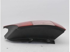 Recambio de piloto trasero derecho para renault scenic ii (jm) referencia OEM IAM 8200493375  