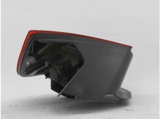 Recambio de piloto trasero derecho para renault scenic ii (jm) referencia OEM IAM 8200493375  