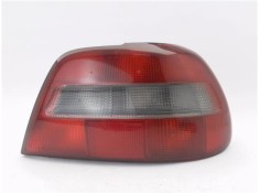 Recambio de piloto trasero derecho para volvo s40 berlina 1.6 referencia OEM IAM 30800228  