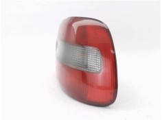 Recambio de piloto trasero derecho para volvo s40 berlina 1.6 referencia OEM IAM 30800228  