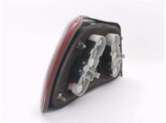 Recambio de piloto trasero derecho para volvo s40 berlina 1.6 referencia OEM IAM 30800228  