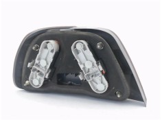 Recambio de piloto trasero derecho para volvo s40 berlina 1.6 referencia OEM IAM 30800228  