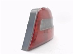 Recambio de piloto trasero derecho para volvo s40 berlina 1.6 referencia OEM IAM 30800228  
