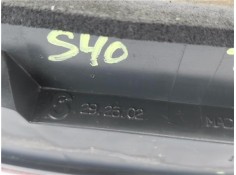 Recambio de piloto trasero derecho para volvo s40 berlina 1.6 referencia OEM IAM 30800228  