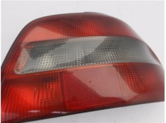 Recambio de piloto trasero derecho para volvo s40 berlina 1.6 referencia OEM IAM 30800228  