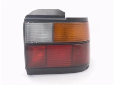 Recambio de piloto trasero derecho para rover rover 200 (xw) 1.4 214 mayfair referencia OEM IAM XFB10074  