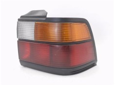 Recambio de piloto trasero derecho para rover rover 200 (xw) 1.4 214 mayfair referencia OEM IAM XFB10074  