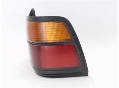 Recambio de piloto trasero derecho para rover rover 200 (xw) 1.4 214 mayfair referencia OEM IAM XFB10074  