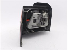 Recambio de piloto trasero derecho para rover rover 200 (xw) 1.4 214 mayfair referencia OEM IAM XFB10074  