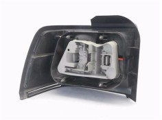 Recambio de piloto trasero derecho para rover rover 200 (xw) 1.4 214 mayfair referencia OEM IAM XFB10074  