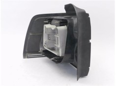 Recambio de piloto trasero derecho para rover rover 200 (xw) 1.4 214 mayfair referencia OEM IAM XFB10074  
