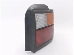 Recambio de piloto trasero derecho para rover rover 200 (xw) 1.4 214 mayfair referencia OEM IAM XFB10074  