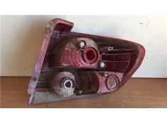 Recambio de piloto trasero izquierdo para hyundai getz (tb) 1.1 gl referencia OEM IAM 924011CXXX  