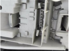 Recambio de piloto trasero derecho para rover rover 200 (xw) 1.4 214 mayfair referencia OEM IAM XFB10074  