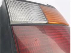 Recambio de piloto trasero derecho para rover rover 200 (xw) 1.4 214 mayfair referencia OEM IAM XFB10074  