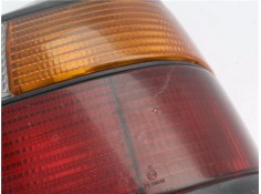 Recambio de piloto trasero derecho para rover rover 200 (xw) 1.4 214 mayfair referencia OEM IAM XFB10074  