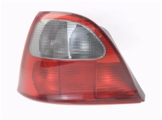 Recambio de piloto trasero izquierdo para rover rover 200 (rf) 1.4 214 i (3-ptas.) referencia OEM IAM XFB000350  