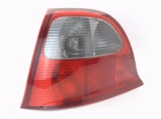 Recambio de piloto trasero izquierdo para rover rover 200 (rf) 1.4 214 i (3-ptas.) referencia OEM IAM XFB000350  