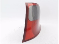 Recambio de piloto trasero izquierdo para rover rover 200 (rf) 1.4 214 i (3-ptas.) referencia OEM IAM XFB000350  