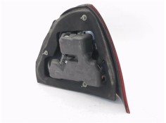 Recambio de piloto trasero izquierdo para rover rover 200 (rf) 1.4 214 i (3-ptas.) referencia OEM IAM XFB000350  